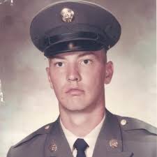 United States Army — Stories of Valor Archive — National Purple Heart Honor  Mission