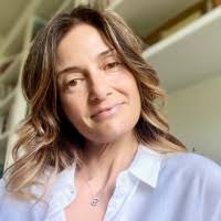 100+ "Deriu" profiles