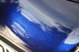 Image result for Blue Profondo 2012 Alfa-Romeo