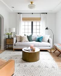 Japanese Living Room Interior As A Significant Part Of The Entire Asian Society And Way Of Living Have These Si Pretty Living Room Living Decor Living Room Diy