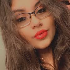 melyssa martinez (@melyssamartine9)