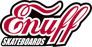 Enuff - Buy Enuff skateboards and wheels here
