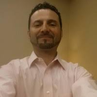 Jaclyn Harris Email & Phone Number