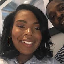 Amber Brooks and Dianna Hazzard's Wedding Website