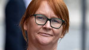 Court hears nurse raised concerns that flow of oxygen at low level for  first 11 minutes of baby's life