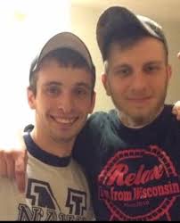 Taylor Baccus Obituary 2024