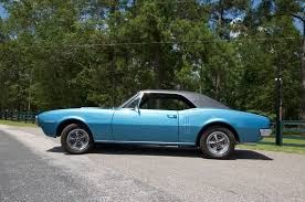 Image result for Silver Turquoise 1967 Firebird