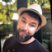 200+ perfiles de «Deik»