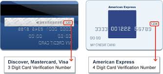 This page is about find zip code on credit cards,contains zip codes for credit cards. How To Take A Key Entered Credit Card Payment Credit Card Not Present Molo Inc