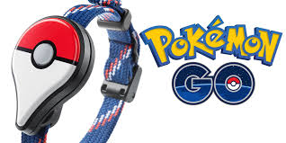 It can even track your distance, which in turn help you hatch eggs and walk with your buddy at the same time. Best Pokemon Go Accessories Go Plus Vs Poke Ball Plus Vs Go Tcha