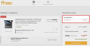 Testé et vérifié le 20 octobre, 2020. 35 En Mars 2021 Code Promo Fnac Valide Offresasaisir Fr