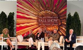 Walker Simmons Design