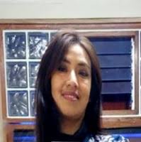 60+ "Judith Girón" profiles