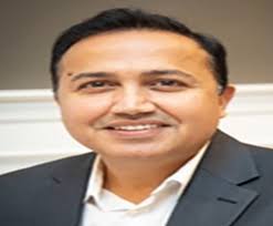 Executive Committee backup