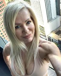 I Am 65, but People Can't Tell Me Apart From My Daughter and Granddaughter,  Here's My Secret