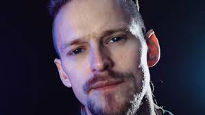 GOAD-ED: 'Watch The Empire Fall' Video Posted Online