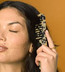 June Editor Favorite Products