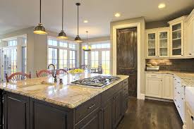 Their beauty makes your kitchen an enjoyable place to be while providing a storage arrangement makes your work their easier and more. Laguna Woods Kitchen Cabinet Remodeling Ideas 50 Ideas Lwkcri Wtsenates Info