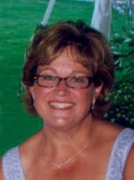 TAYLOR: Elizabeth Jane (Noseworthy) of Exeter