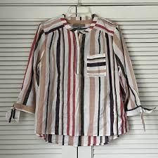 Andrew Marc Women's Tops & Blouses for sale