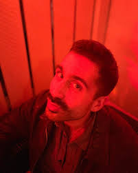 See ya later Ginger ❤️