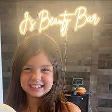 Epic Massage & Esthetics