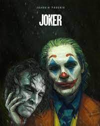 Comics Personajes Fotos Del Joker Imagenes Joker Joker