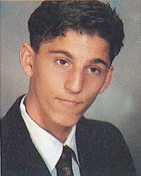 Class of 1992 (Gaither High School)