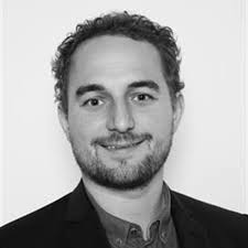 The Maersk Mc-Kinney Moller Institute