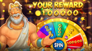 Divine Academy Casino - APK Download for Android | Aptoide