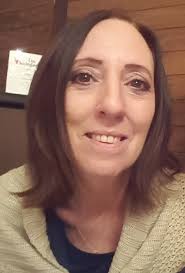 Obituary information for Debra Raye LeGrand