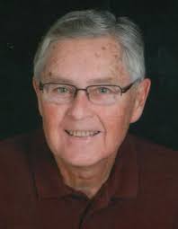 Robert Neumann Obituary