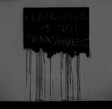 Image result for arte concettuale