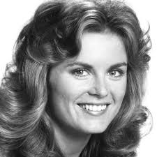 Bonanza · Season 12 Episode 8 · Thornton's Account