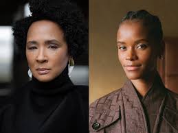 Golda Rosheuvel & Letitia Wright Featured In Bush Theatre's 2025/2026  Season