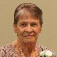 Joan Satterlee Obituary (2016)