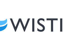 Wistia IPTV logo