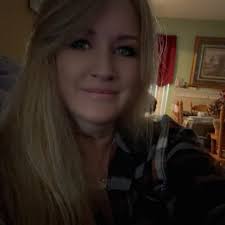 What are the top things to do and see in Atlantic City, Ventnor, Margate,  Somers Point, and Ocean City?