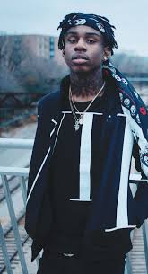 Polo aesthetic rapper wallpapers tjay lil capalot iphone rappers taurus bartlett age known found cry battle beat deadly collage shot. Polo G Rapper Style Baby Polo Gals Photos