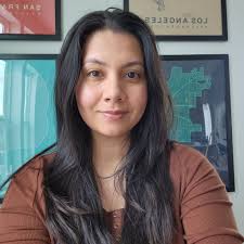 Itchy dry scalp solutions and hair volume