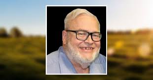 James Spooner Obituary September 5, 2021