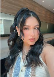 Event Hair Stylist Astoria New York