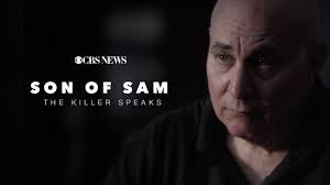 Much of the function of the sons of sam is resurfacing elements of a story that has already been part of the public record, and applying to them theories that terry was never able to prove. Cbs Presents Son Of Sam On Vimeo