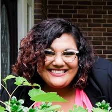 REALTOR® Search Results