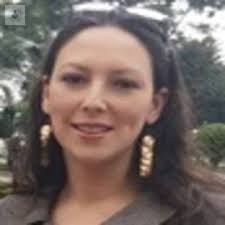 Los mejores 20 médicos de Colombia