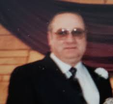 Obituary for Roger Budde