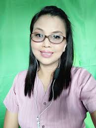 Infinite Echoes by Jean Rose