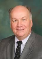 Garrettsville, OH Juvenile Lawyers & Law Firms