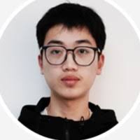 40+ "Sean Shan" profiles