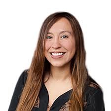 First American Title